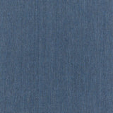 Stout OSLO BALTIC Fabric