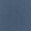Stout OSLO BALTIC Fabric
