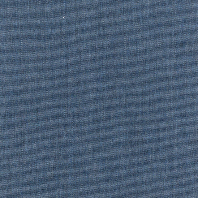 Stout OSLO BALTIC Fabric