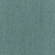 Stout OSLO FERN Fabric