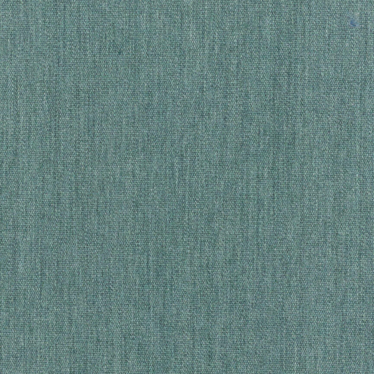 Stout OSLO FERN Fabric