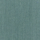 Stout OSLO FERN Fabric