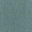 Stout OSLO FERN Fabric