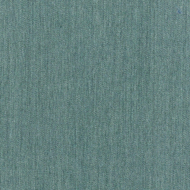 Stout OSLO FERN Fabric