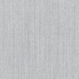 Stout OSLO DOVE Fabric