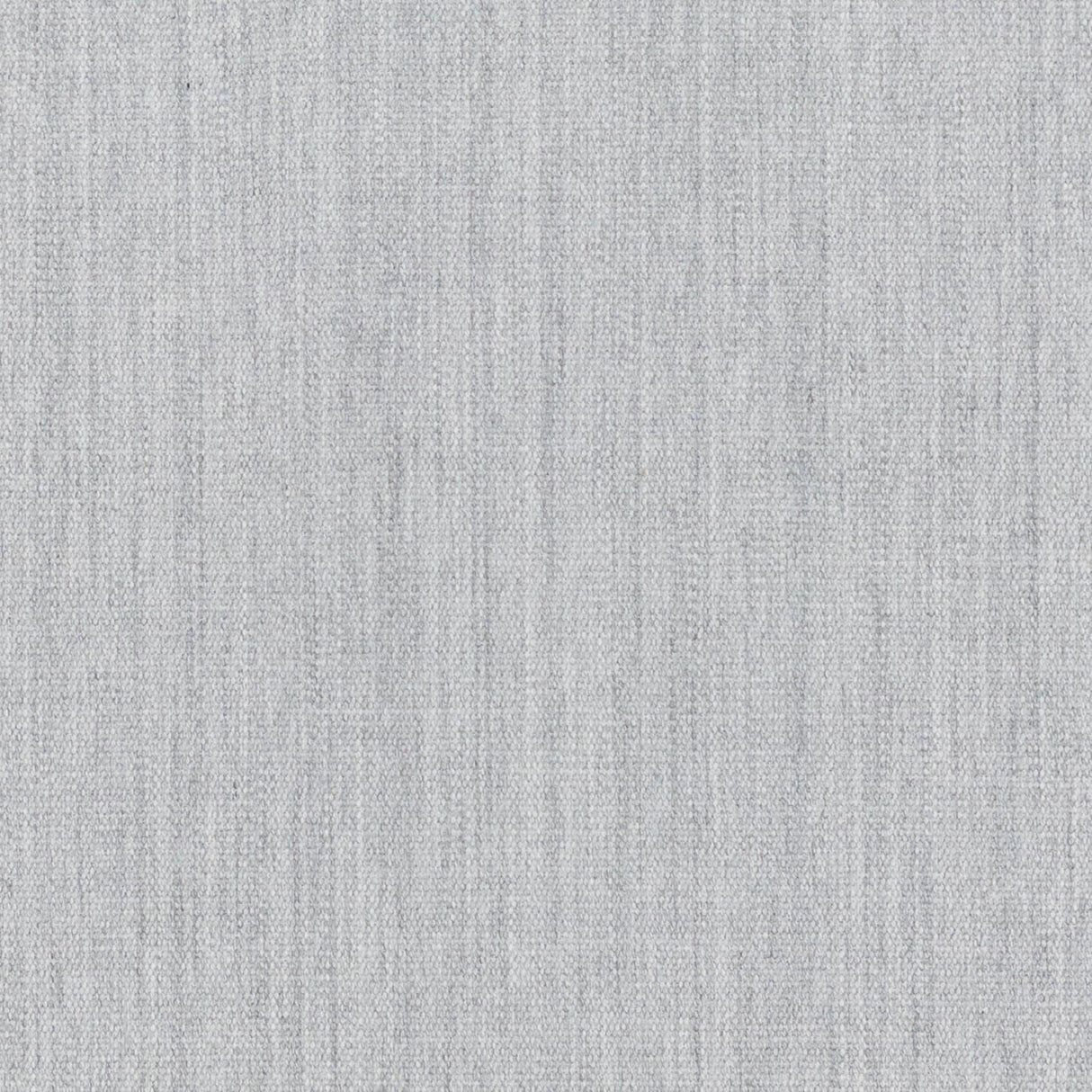 Stout OSLO DOVE Fabric