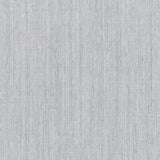 Stout OSLO DOVE Fabric
