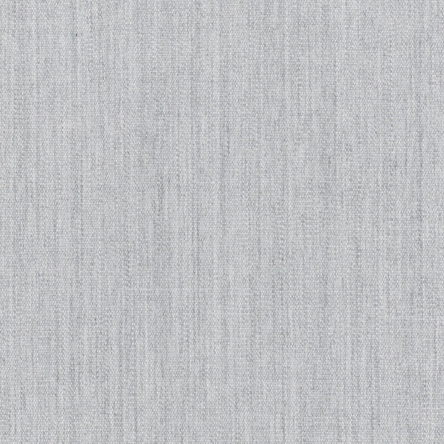 Stout OSLO DOVE Fabric