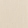 Stout OSLO CAMEL Fabric