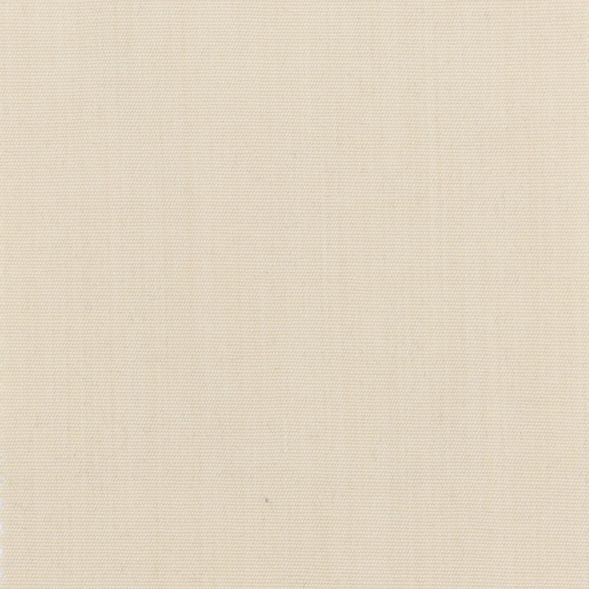 Stout OSLO CAMEL Fabric