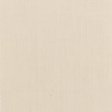 Stout OSLO CAMEL Fabric