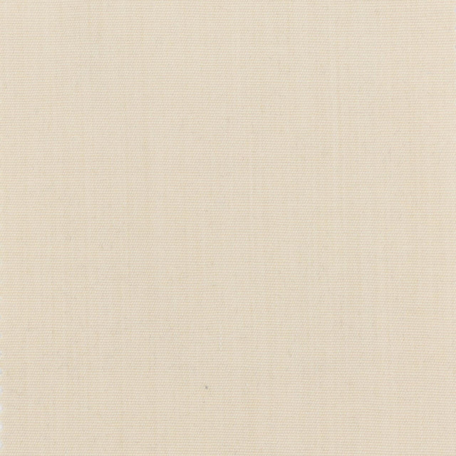 Stout OSLO CAMEL Fabric