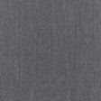 Stout OSLO SHADOW Fabric