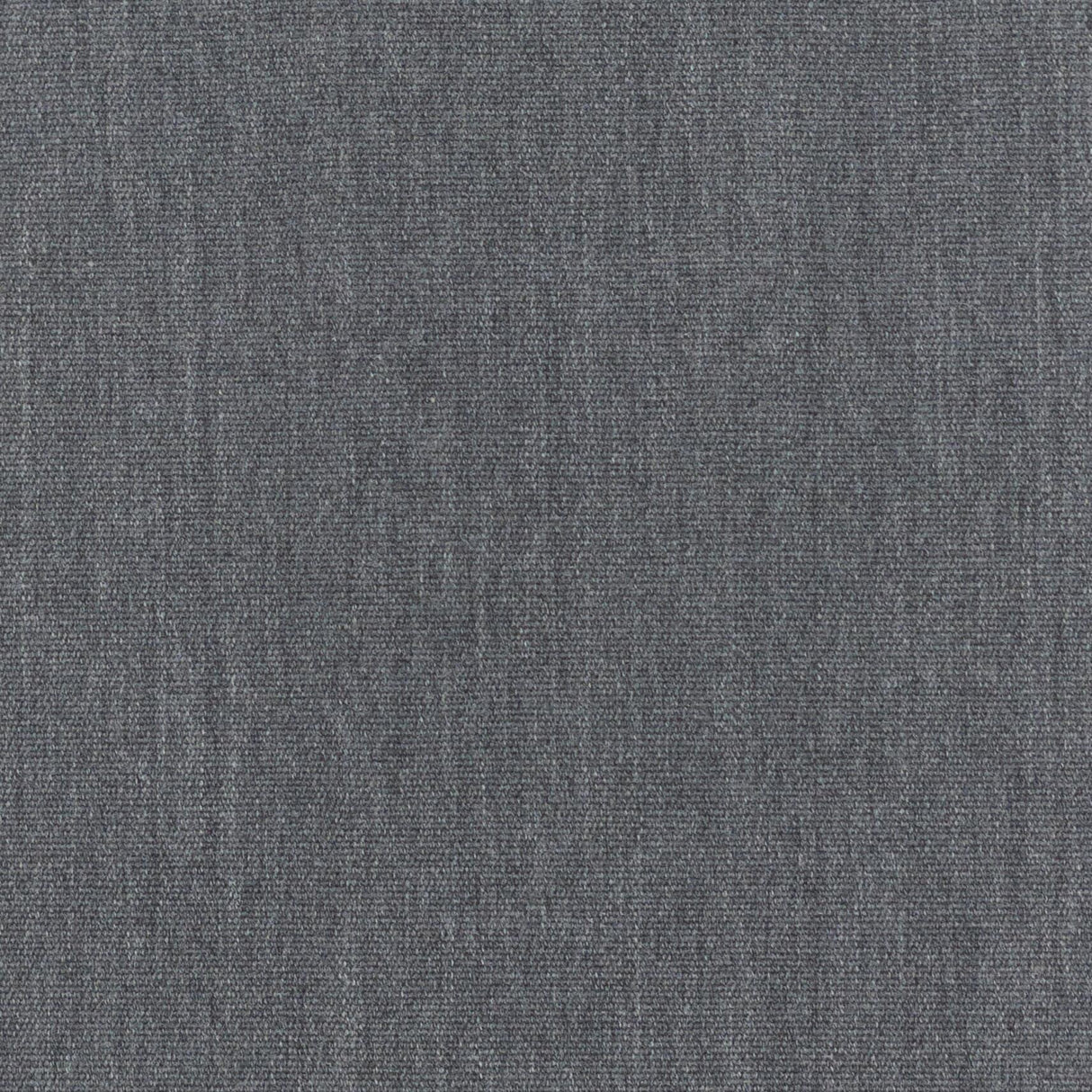 Stout OSLO SHADOW Fabric
