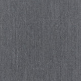 Stout OSLO SHADOW Fabric