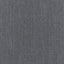 Stout OSLO SHADOW Fabric