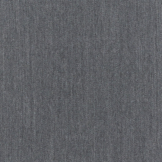 Stout OSLO SHADOW Fabric