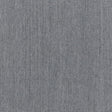 Stout OSLO CHARCOAL Fabric