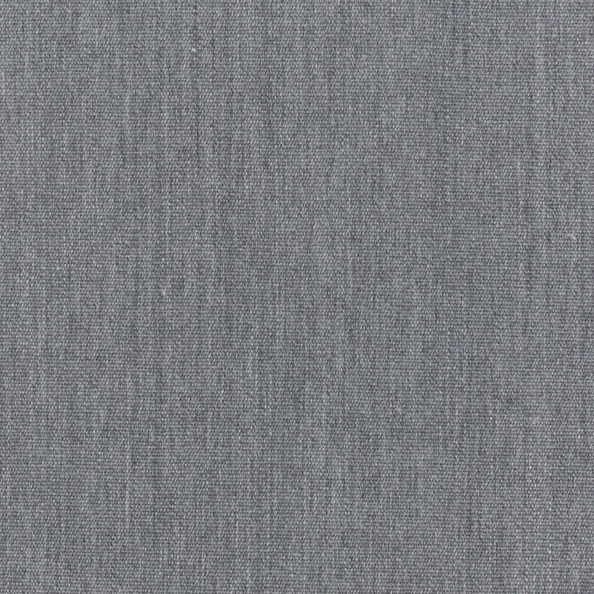 Stout OSLO CHARCOAL Fabric