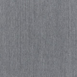 Stout OSLO CHARCOAL Fabric