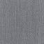 Stout OSLO CHARCOAL Fabric