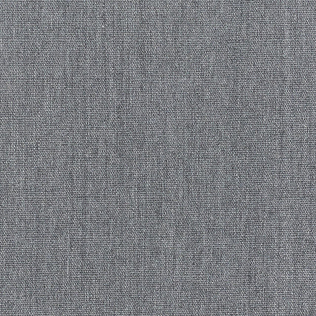 Stout OSLO CHARCOAL Fabric