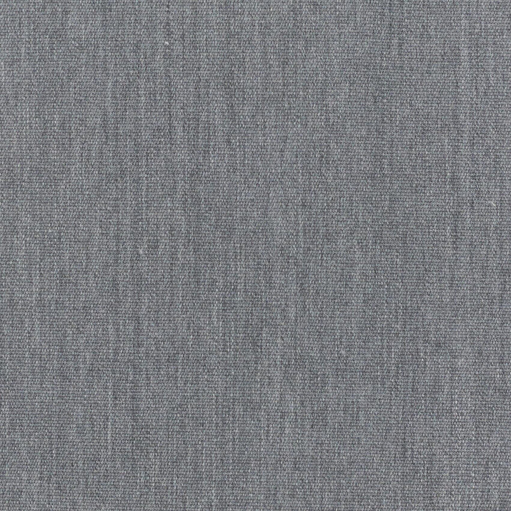 Stout OSLO CHARCOAL Fabric
