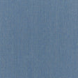 Stout OSLO CHAMBRAY Fabric