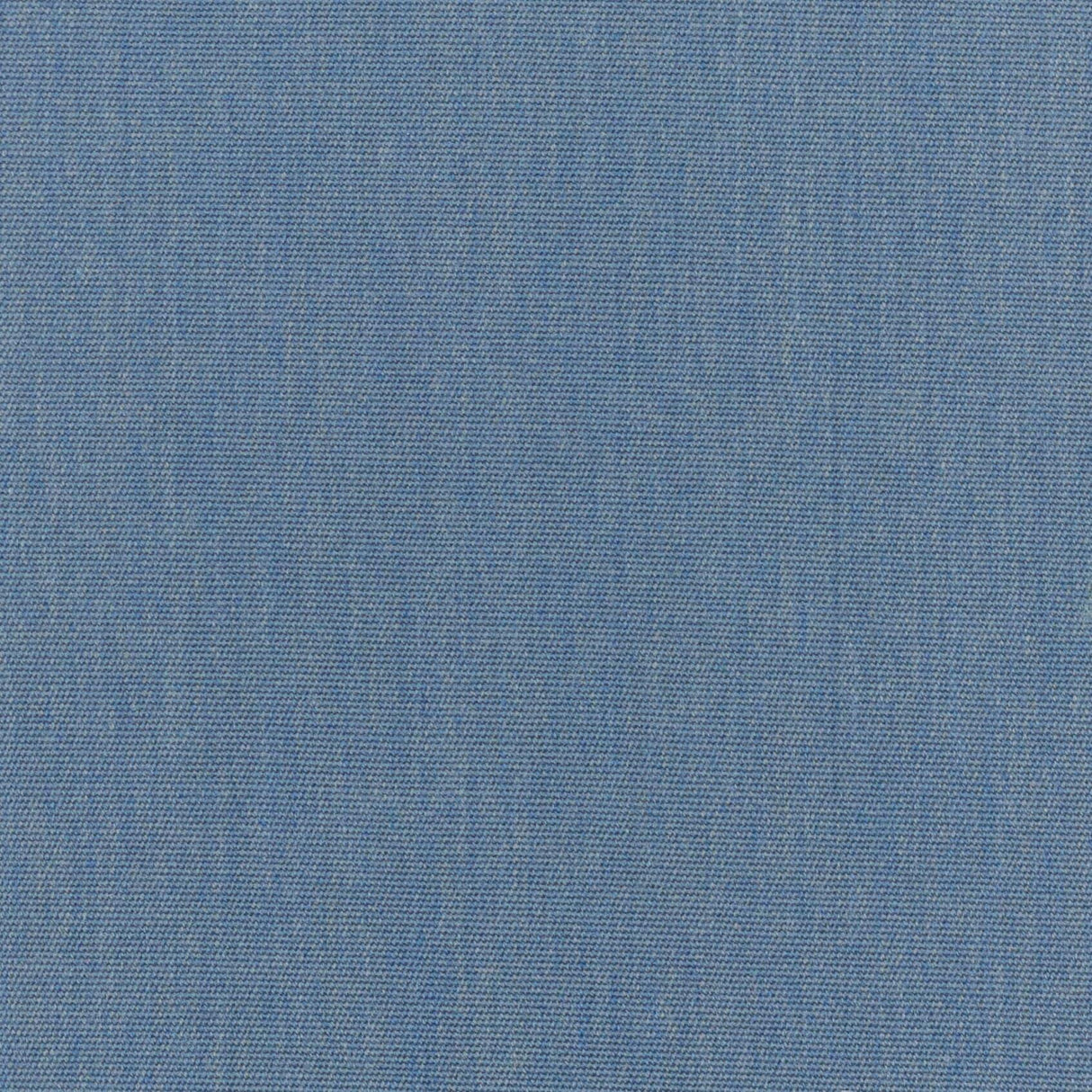 Stout OSLO CHAMBRAY Fabric