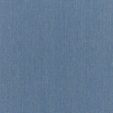 Stout OSLO CHAMBRAY Fabric