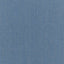 Stout OSLO CHAMBRAY Fabric