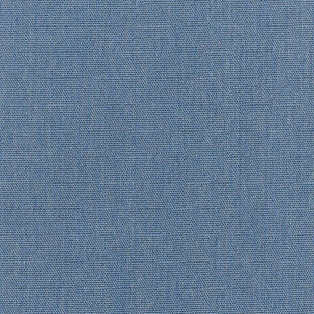 Stout OSLO CHAMBRAY Fabric