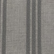 Stout PADDINGTON ZINC Fabric