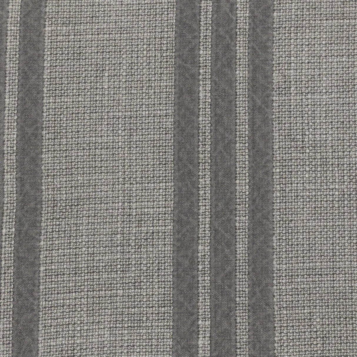 Stout PADDINGTON ZINC Fabric