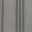 Stout PADDINGTON ZINC Fabric