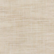 Stout PALACE SAND Fabric