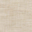 Stout PALACE SAND Fabric