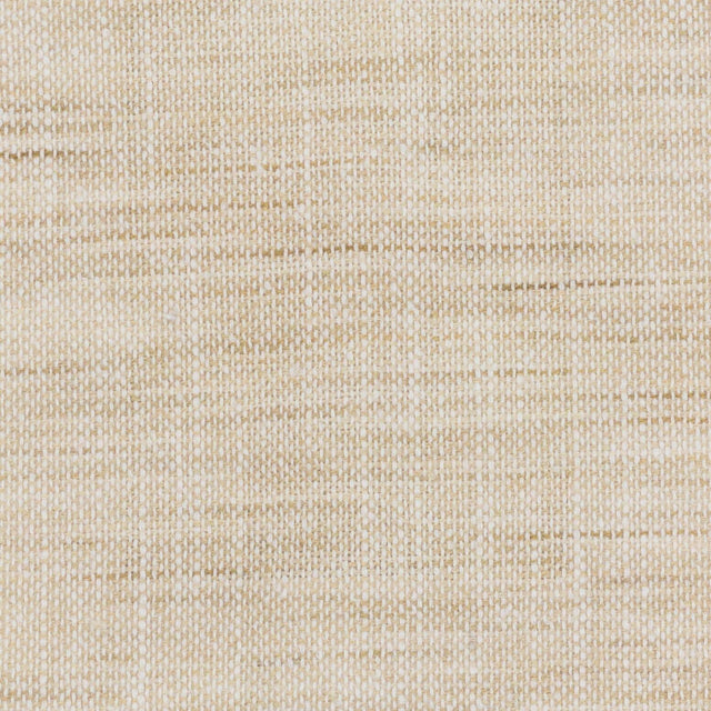 Stout PALACE SAND Fabric