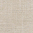 Stout PALACE BAMBOO Fabric