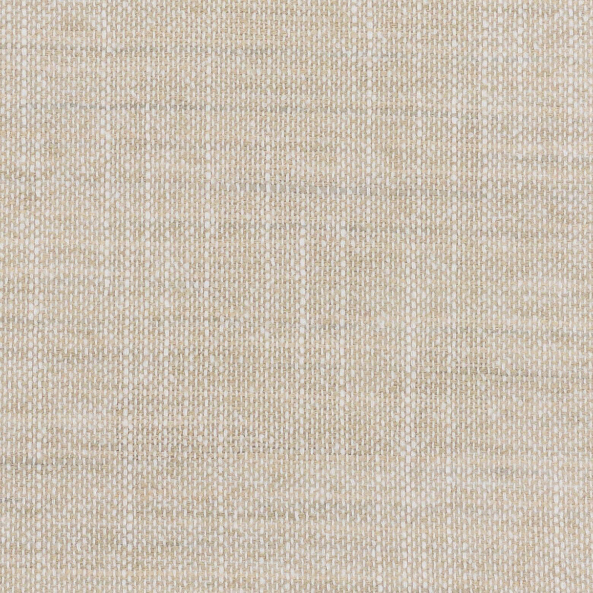Stout PALACE BAMBOO Fabric
