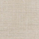 Stout PALACE BAMBOO Fabric