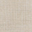 Stout PALACE BAMBOO Fabric