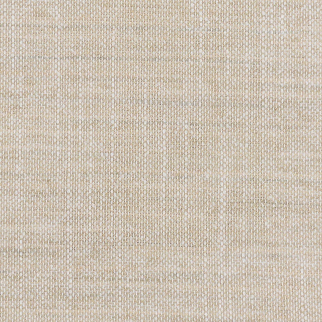 Stout PALACE BAMBOO Fabric