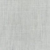 Stout PALACE MIST Fabric