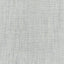 Stout PALACE MIST Fabric