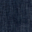 Stout PALACE NAVY Fabric