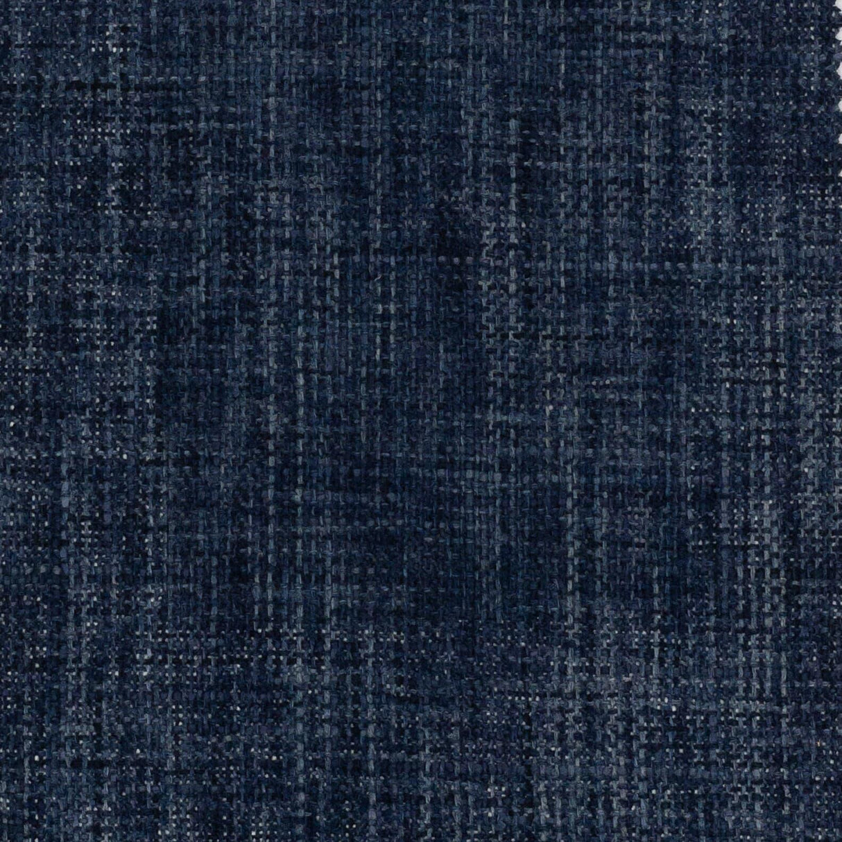 Stout PALACE NAVY Fabric