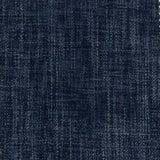 Stout PALACE NAVY Fabric