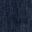 Stout PALACE NAVY Fabric