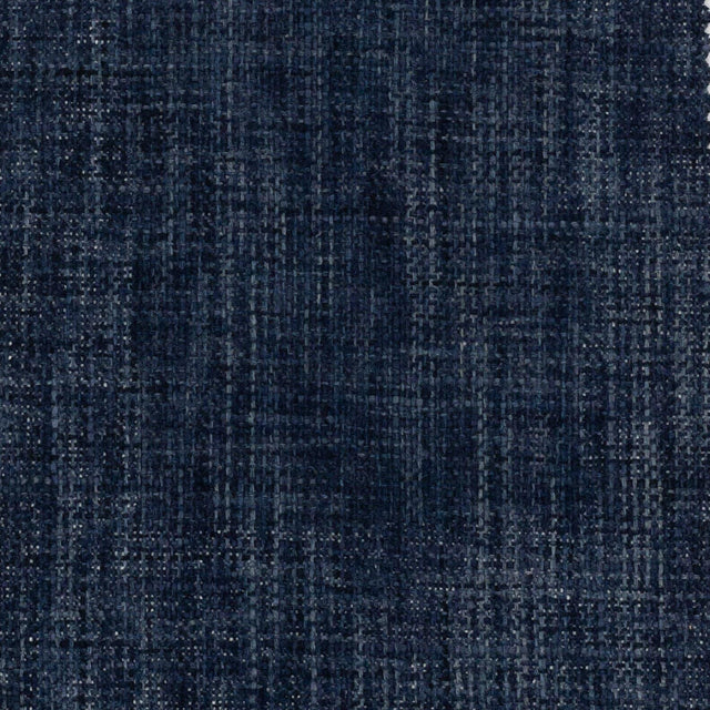 Stout PALACE NAVY Fabric